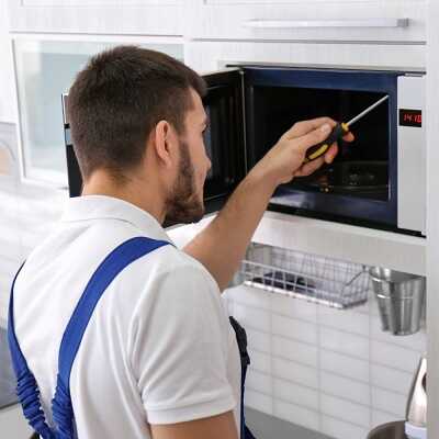 Serwis AGD w Raciborzu