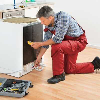 Serwis zmywarek w Raciborzu